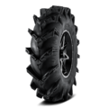 Itp Tires ITP Cryptid 30x10-14 IT6P0347